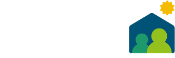ClearX Logo